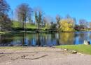 Mølleparken