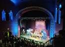 The Blue Note