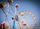 Washington State Fair