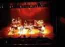Honeywell Center