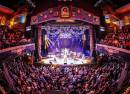 House of Blues Restaurant & Bar
