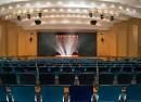 Stadthalle Gersthofen