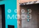 Moog