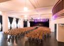 Kupfersaal