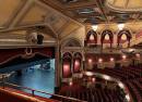 Festival Theatre