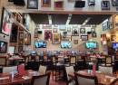 Hard Rock Cafe