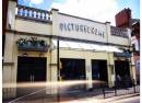 The Picturedrome