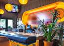 Thunderbird Lounge