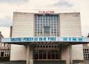 THEATRE ROGER FERDINAND