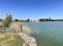 LAC DE MONTEUX
