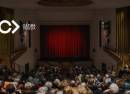 Teatro Toniolo