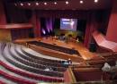 GPAC | Germantown Performing Arts Center