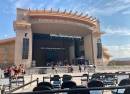 Portneuf Health Trust Amphitheatre