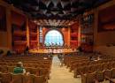 Alfredo Kraus Auditorium