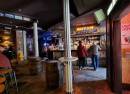 Billy Bootleggers Nottingham (formerly Percy Picklebackers)