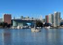 Harbour Event Centre