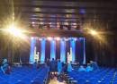Stadthalle St. Ingbert