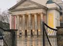 Detmold Theatre