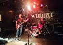 Wurlitzer Ballroom