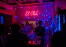 El Club