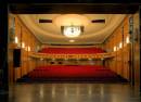 Schauspiel Leipzig