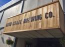 49th State Brewing - Anchorage