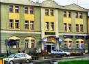 Miejski Ośrodek Kultury Pszów