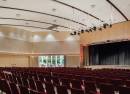 Stadthalle Walsrode
