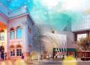 Theatre Royal & Royal Concert Hall