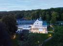 Hotel Haus Delecke
