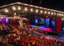 BKA Theater