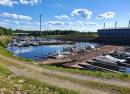 OUNASPAVILJONKI