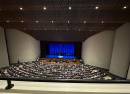 First Interstate Center for the Arts