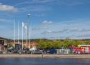 Museiparken