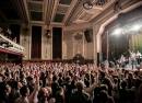 Islington Assembly Hall