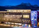 Congress Saalfelden