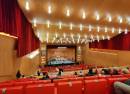 Auditorio Baluarte