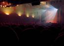 Stratmanns Theater im Europahaus