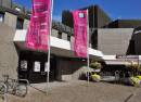 BOXX - Junges Theater Heilbronn