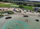 Naturbad Olfen