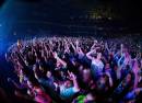 Nationwide Arena
