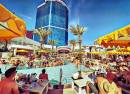 LIV Beach Las Vegas