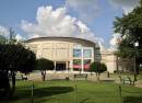 Memphis Brooks Museum of Art