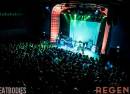 Regent Theater
