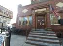 The Gin Mill and Grille