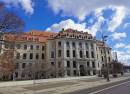 Dresden City Museum