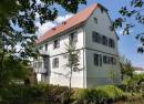 Wasserburg Nieder-Rosbach