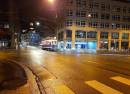 Gessnerallee