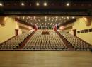 Teatro UNIP