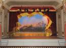 Fredrikshalds Teater